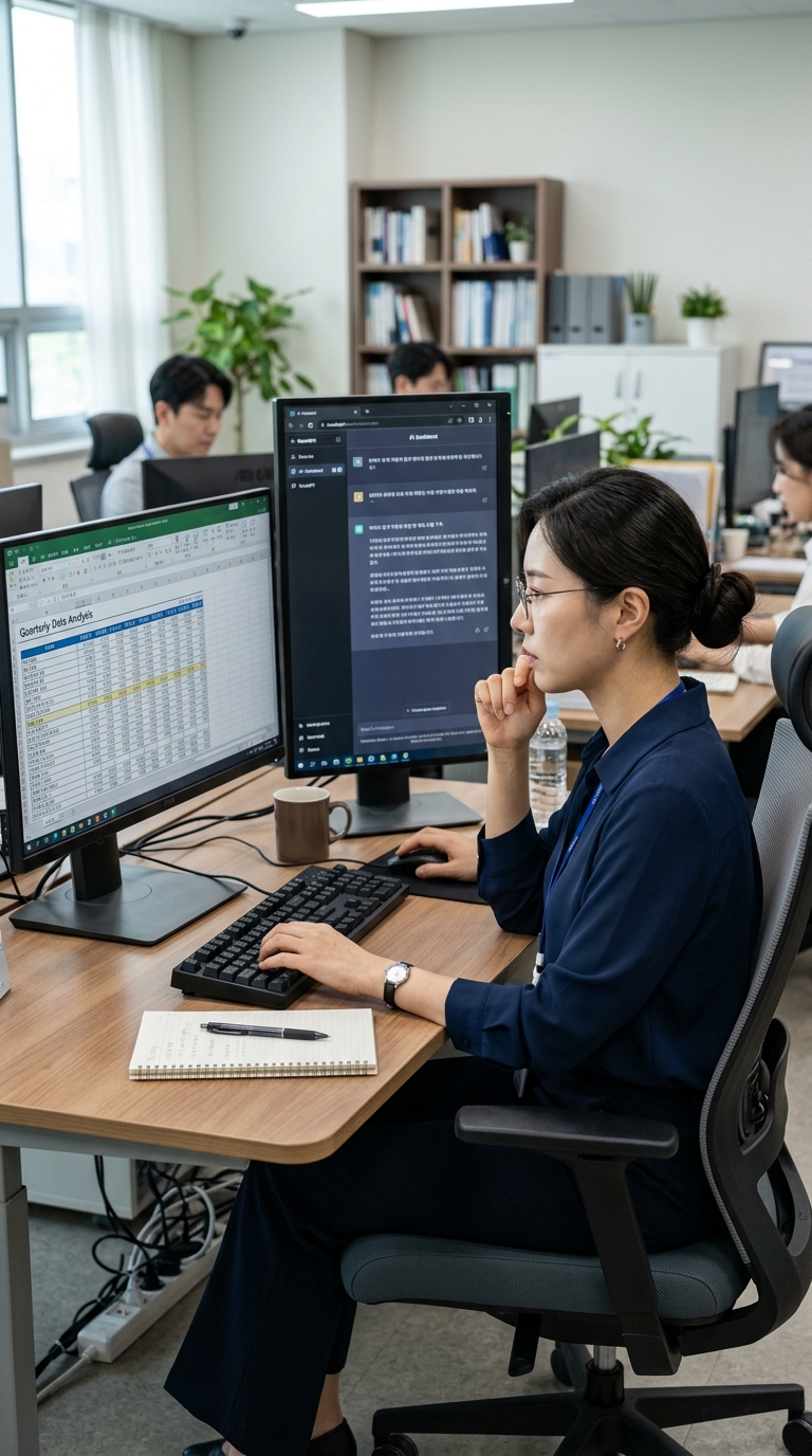 AI 실습