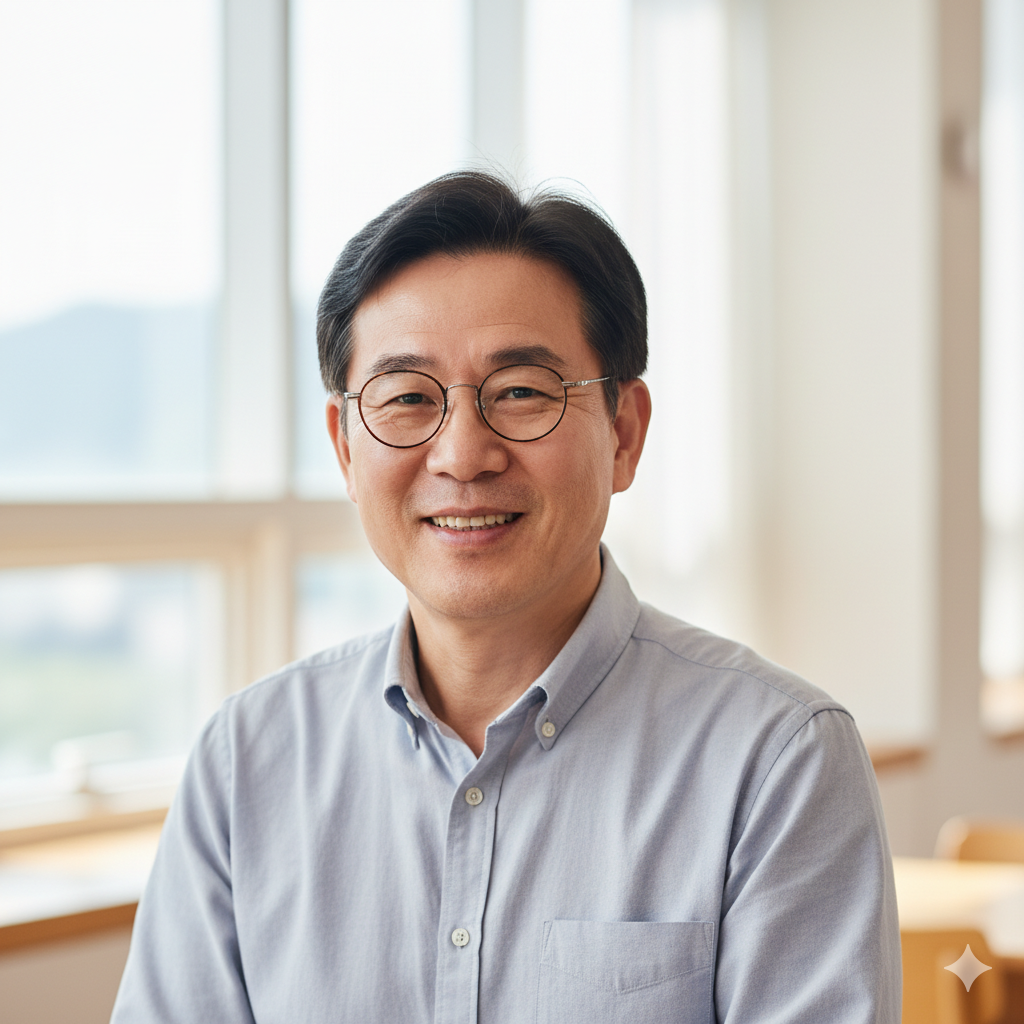 성인 수강생 후기