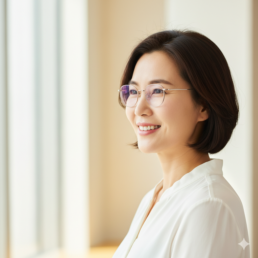 성인 수강생 후기