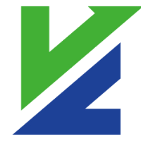 케빈샘AI코딩 로고